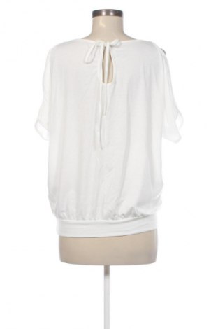 Dámská halenka SHEIN, Velikost XS, Barva Bílá, Cena  189,00 Kč