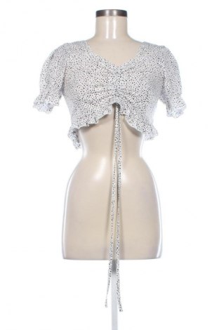 Dámská halenka SHEIN, Velikost S, Barva Vícebarevné, Cena  199,00 Kč