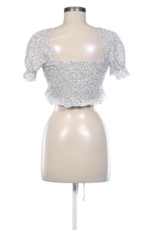 Dámská halenka SHEIN, Velikost S, Barva Vícebarevné, Cena  199,00 Kč