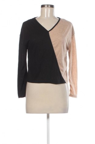 Dámská halenka SHEIN, Velikost XS, Barva Vícebarevné, Cena  49,00 Kč