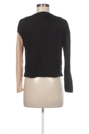 Dámská halenka SHEIN, Velikost XS, Barva Vícebarevné, Cena  49,00 Kč