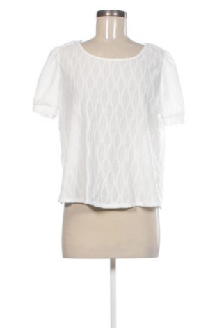 Dámská halenka SHEIN, Velikost M, Barva Bílá, Cena  199,00 Kč