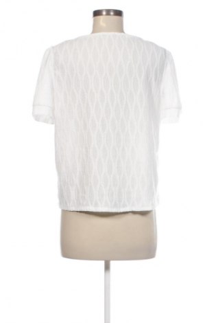 Dámská halenka SHEIN, Velikost M, Barva Bílá, Cena  199,00 Kč