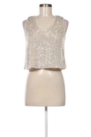 Dámská halenka SHEIN, Velikost S, Barva Vícebarevné, Cena  159,00 Kč