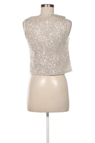 Dámská halenka SHEIN, Velikost S, Barva Vícebarevné, Cena  159,00 Kč