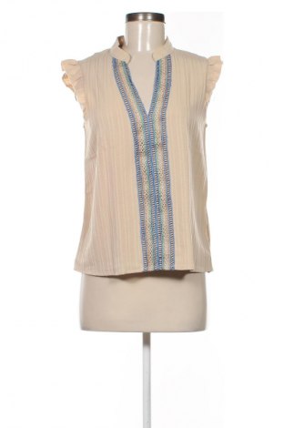 Női blúz SHEIN, Méret S, Szín Sokszínű, Ár 3 249 Ft