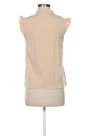 Női blúz SHEIN, Méret S, Szín Sokszínű, Ár 3 249 Ft