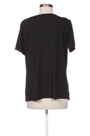 Dámská halenka SHEIN, Velikost XL, Barva Černá, Cena  139,00 Kč