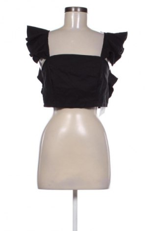 Dámská halenka SHEIN, Velikost L, Barva Černá, Cena  99,00 Kč