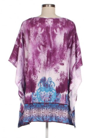 Női blúz SHEIN, Méret XXL, Szín Sokszínű, Ár 3 229 Ft