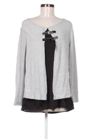 Női blúz SHEIN, Méret XL, Szín Sokszínű, Ár 1 109 Ft