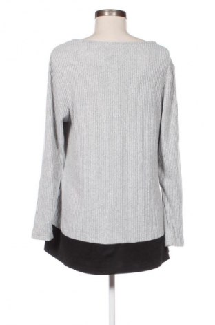 Női blúz SHEIN, Méret XL, Szín Sokszínű, Ár 1 109 Ft