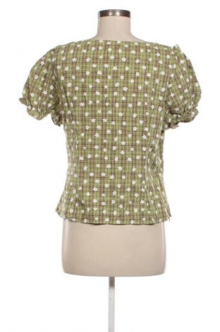 Dámská halenka SHEIN, Velikost XL, Barva Vícebarevné, Cena  149,00 Kč