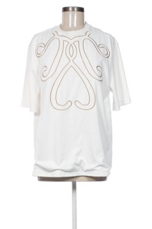 Dámská halenka SHEIN, Velikost S, Barva Bílá, Cena  219,00 Kč