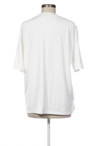 Dámská halenka SHEIN, Velikost S, Barva Bílá, Cena  219,00 Kč