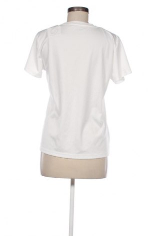 Dámská halenka SHEIN, Velikost L, Barva Bílá, Cena  199,00 Kč