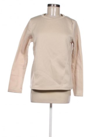 Dámská halenka SHEIN, Velikost S, Barva Béžová, Cena  79,00 Kč