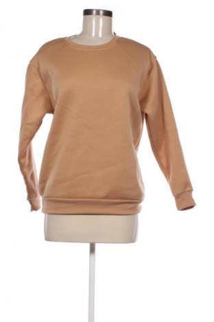 Dámská halenka SHEIN, Velikost S, Barva Béžová, Cena  173,00 Kč