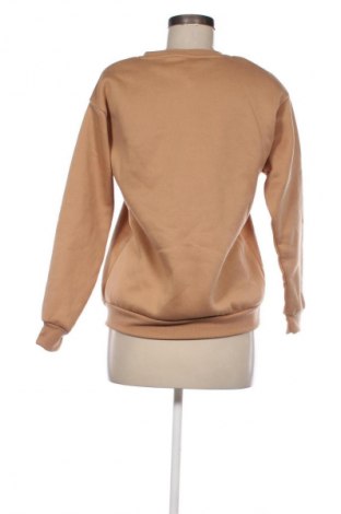 Dámská halenka SHEIN, Velikost S, Barva Béžová, Cena  173,00 Kč