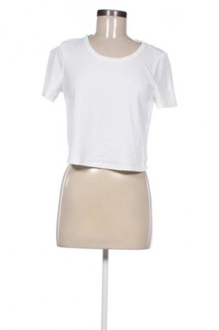 Dámská halenka SHEIN, Velikost S, Barva Bílá, Cena  209,00 Kč