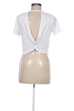 Dámská halenka SHEIN, Velikost S, Barva Bílá, Cena  209,00 Kč