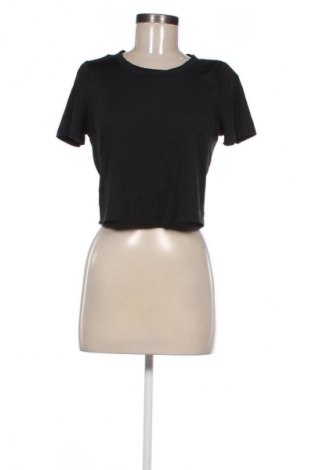 Dámská halenka SHEIN, Velikost S, Barva Černá, Cena  209,00 Kč