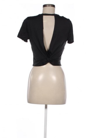 Dámská halenka SHEIN, Velikost S, Barva Černá, Cena  209,00 Kč