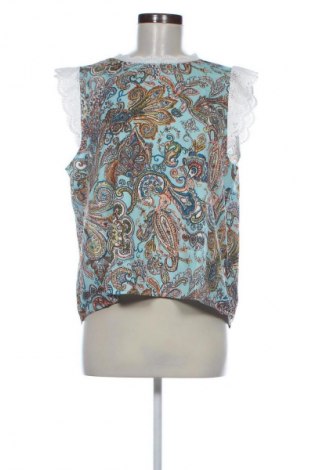 Dámská halenka SHEIN, Velikost XL, Barva Vícebarevné, Cena  209,00 Kč