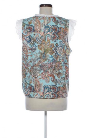 Dámská halenka SHEIN, Velikost XL, Barva Vícebarevné, Cena  209,00 Kč