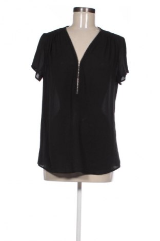 Dámská halenka SHEIN, Velikost M, Barva Černá, Cena  199,00 Kč