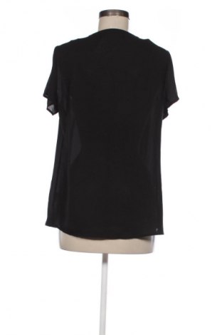 Dámská halenka SHEIN, Velikost M, Barva Černá, Cena  199,00 Kč