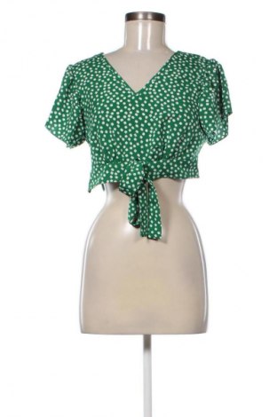 Dámská halenka SHEIN, Velikost M, Barva Vícebarevné, Cena  199,00 Kč