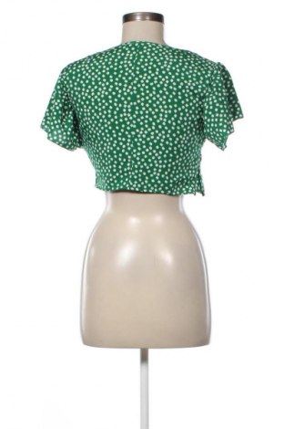 Dámská halenka SHEIN, Velikost M, Barva Vícebarevné, Cena  199,00 Kč