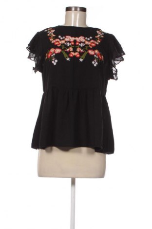 Dámská halenka SHEIN, Velikost M, Barva Vícebarevné, Cena  199,00 Kč