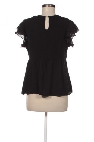 Dámská halenka SHEIN, Velikost M, Barva Vícebarevné, Cena  199,00 Kč