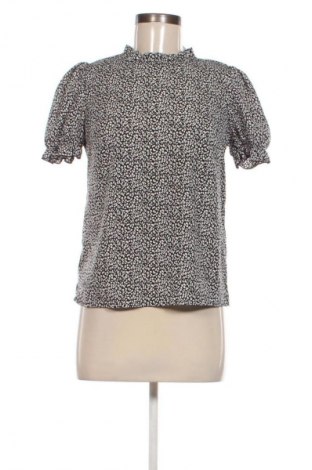 Dámska blúza SHEIN, Veľkosť XS, Farba Viacfarebná, Cena  7,00 €