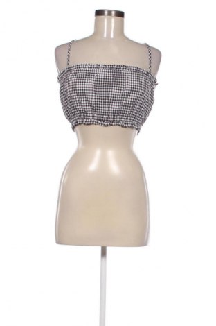 Dámská halenka SHEIN, Velikost M, Barva Vícebarevné, Cena  199,00 Kč