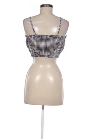 Dámská halenka SHEIN, Velikost M, Barva Vícebarevné, Cena  199,00 Kč