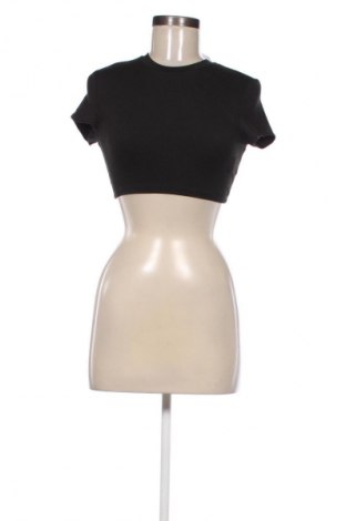 Dámská halenka SHEIN, Velikost XS, Barva Černá, Cena  199,00 Kč