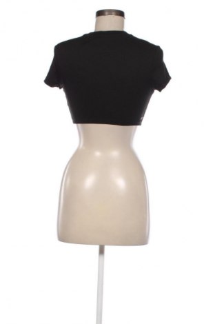 Dámská halenka SHEIN, Velikost XS, Barva Černá, Cena  199,00 Kč