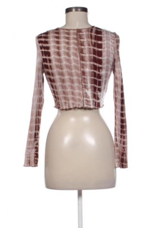 Dámská halenka SHEIN, Velikost M, Barva Vícebarevné, Cena  49,00 Kč