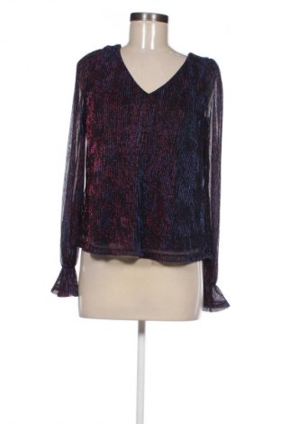 Dámská halenka SHEIN, Velikost XS, Barva Vícebarevné, Cena  49,00 Kč