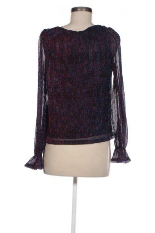 Dámská halenka SHEIN, Velikost XS, Barva Vícebarevné, Cena  49,00 Kč