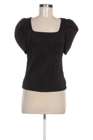 Dámska blúza SHEIN, Veľkosť M, Farba Čierna, Cena  7,95 €