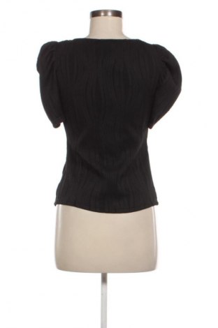 Dámska blúza SHEIN, Veľkosť M, Farba Čierna, Cena  7,95 €