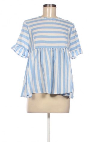 Dámská halenka SHEIN, Velikost M, Barva Vícebarevné, Cena  209,00 Kč