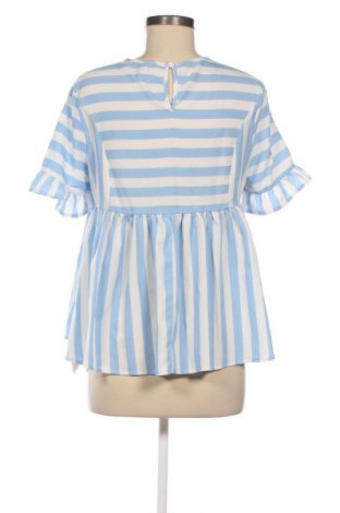 Dámská halenka SHEIN, Velikost M, Barva Vícebarevné, Cena  209,00 Kč