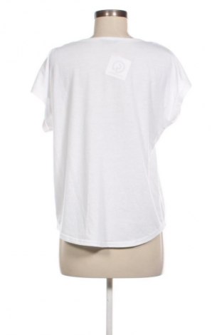 Dámská halenka SHEIN, Velikost L, Barva Bílá, Cena  189,00 Kč