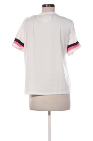 Dámska blúza SHEIN, Veľkosť L, Farba Viacfarebná, Cena  5,11 €