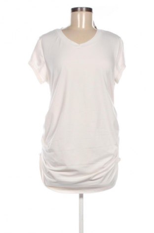 Dámská halenka SHEIN, Velikost L, Barva Bílá, Cena  122,00 Kč